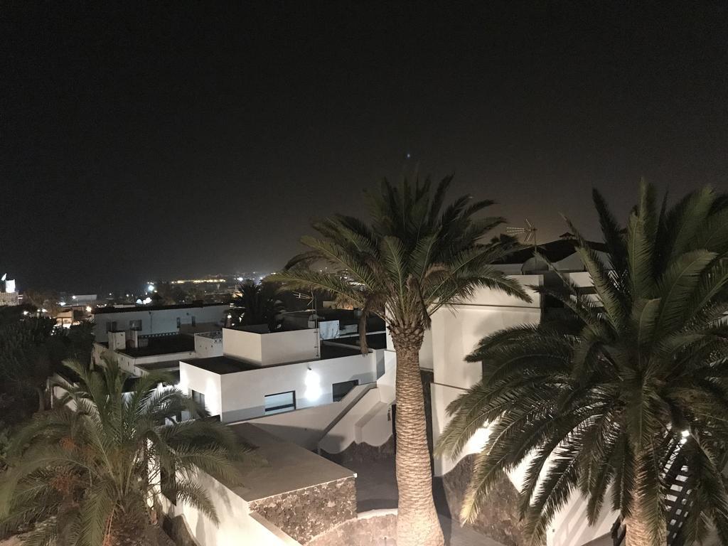 Vivienda Vacacional Maga Corralejo Værelse billede
