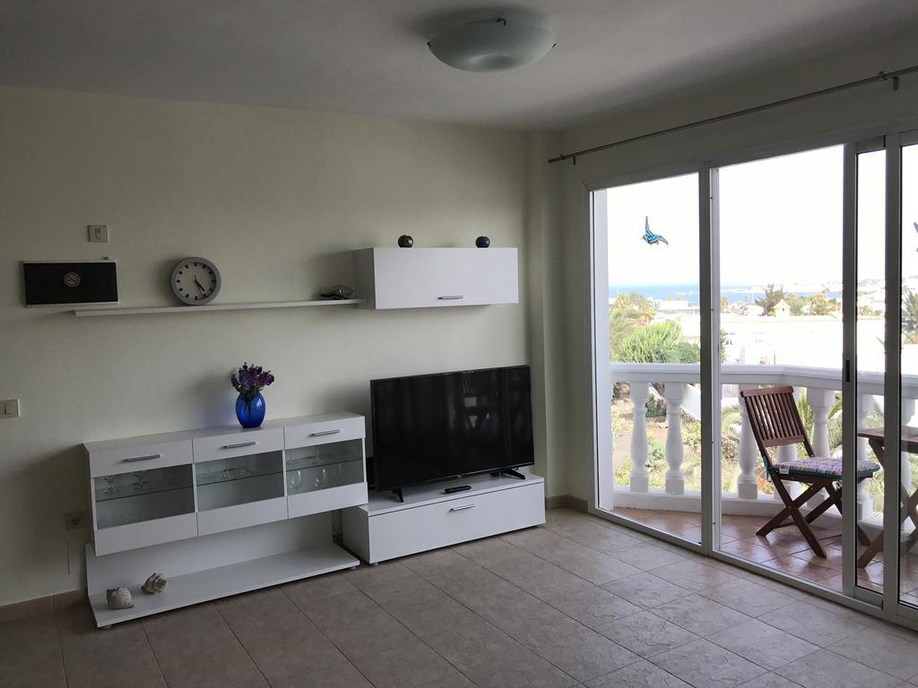 Vivienda Vacacional Maga Corralejo Værelse billede